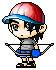 Silverbow
